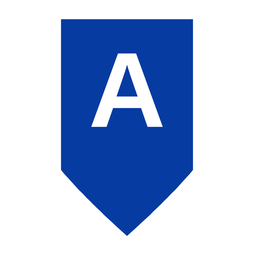 Azulones Hub
